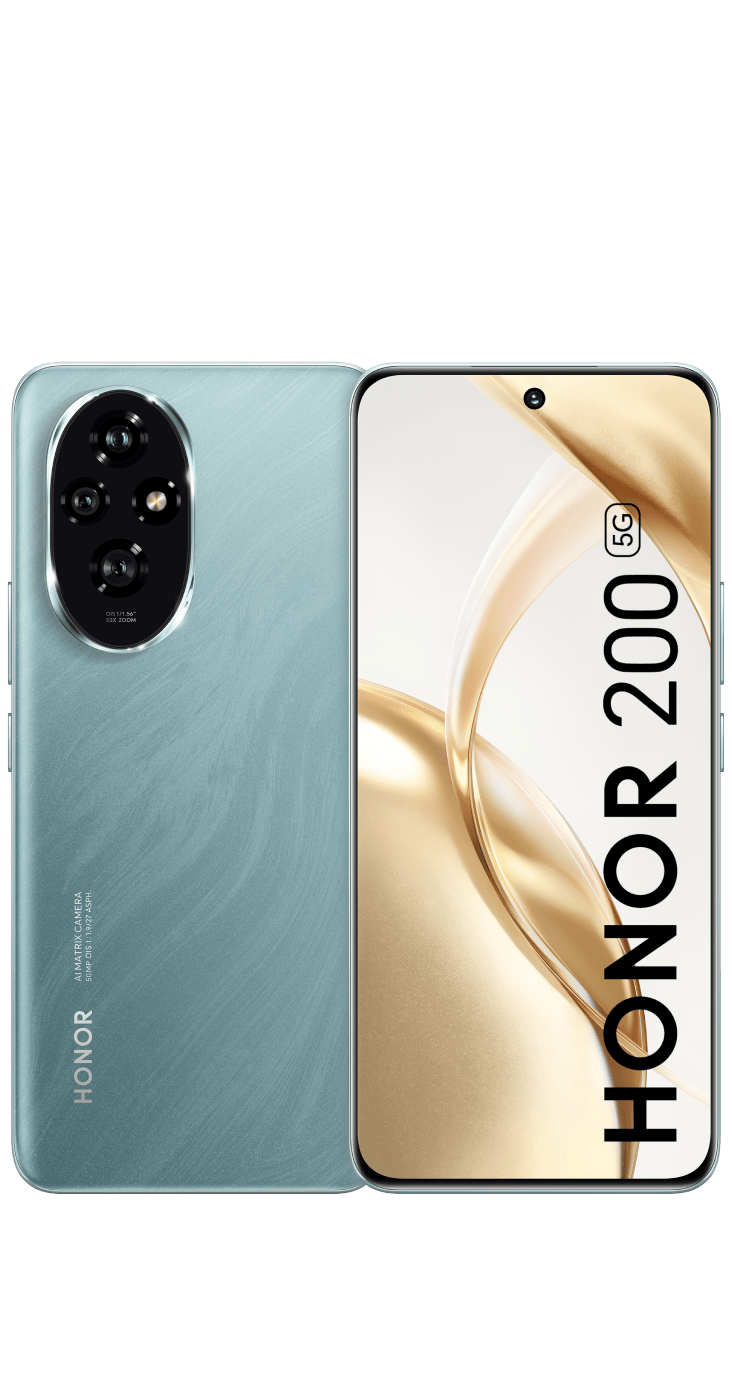 honor_200_5g_verde_Frontback