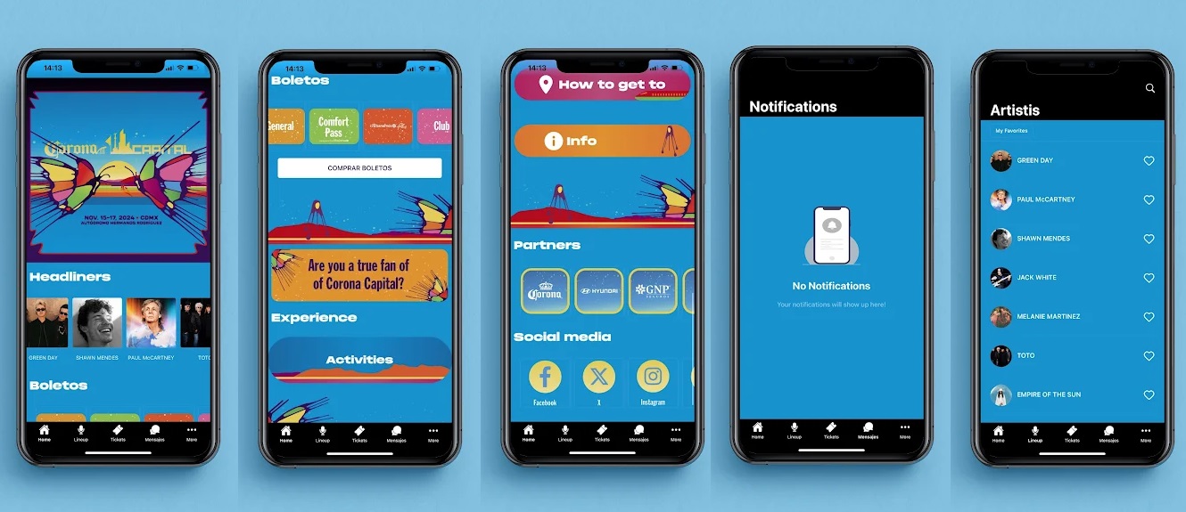 APP 4
