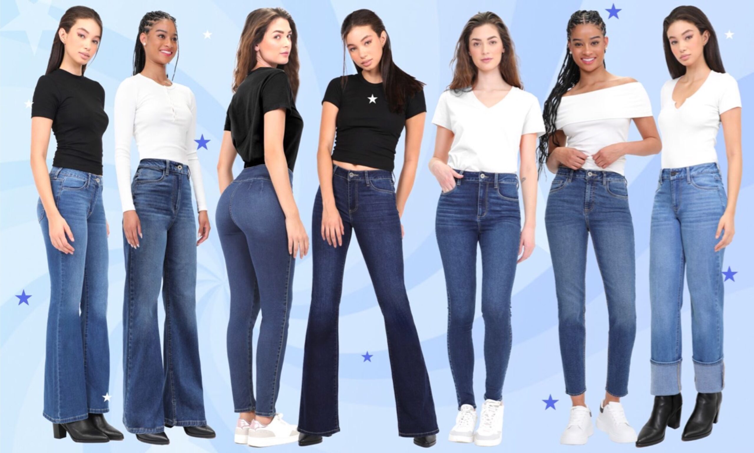 JEANS1