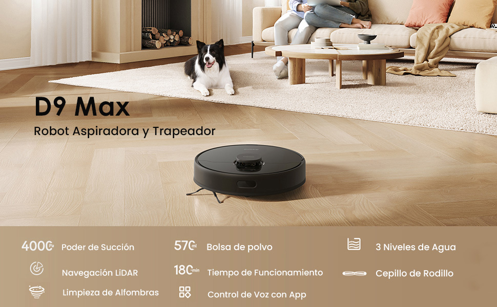 d9max