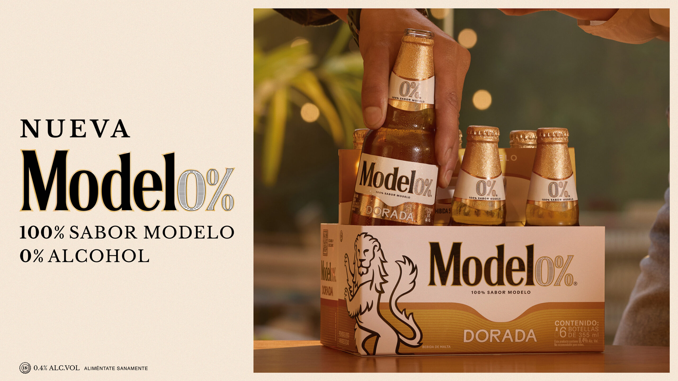 KV_Model0_SIXPACK_16x9