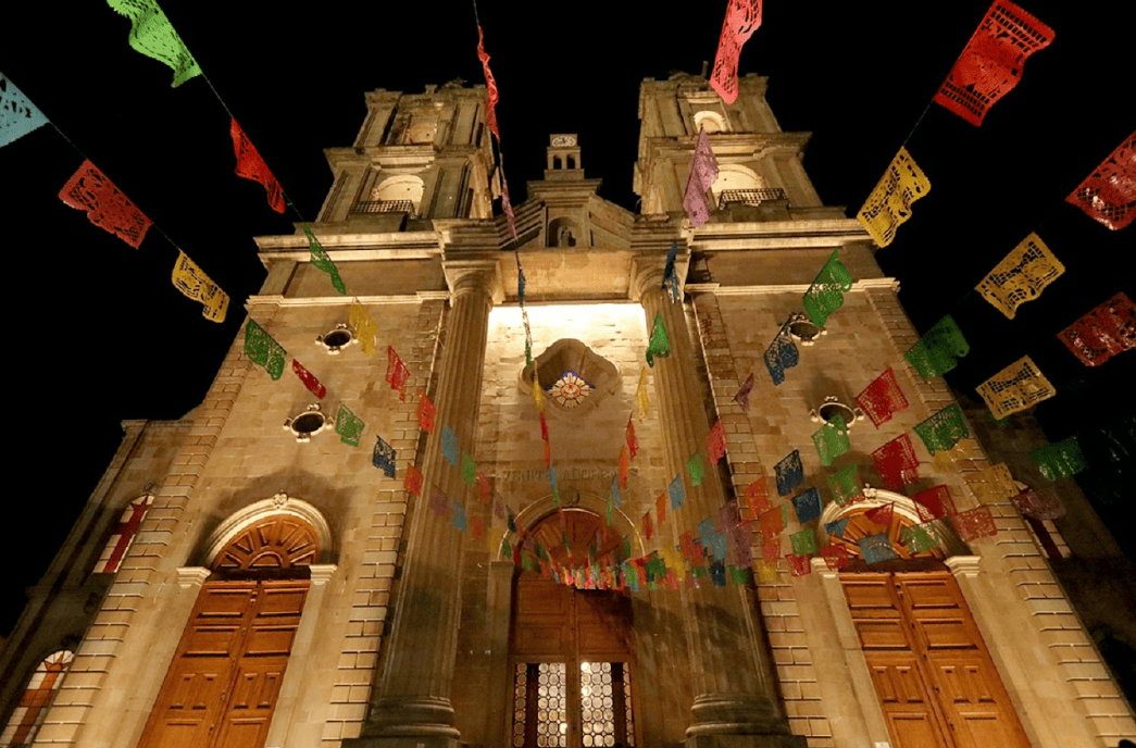 image (2)