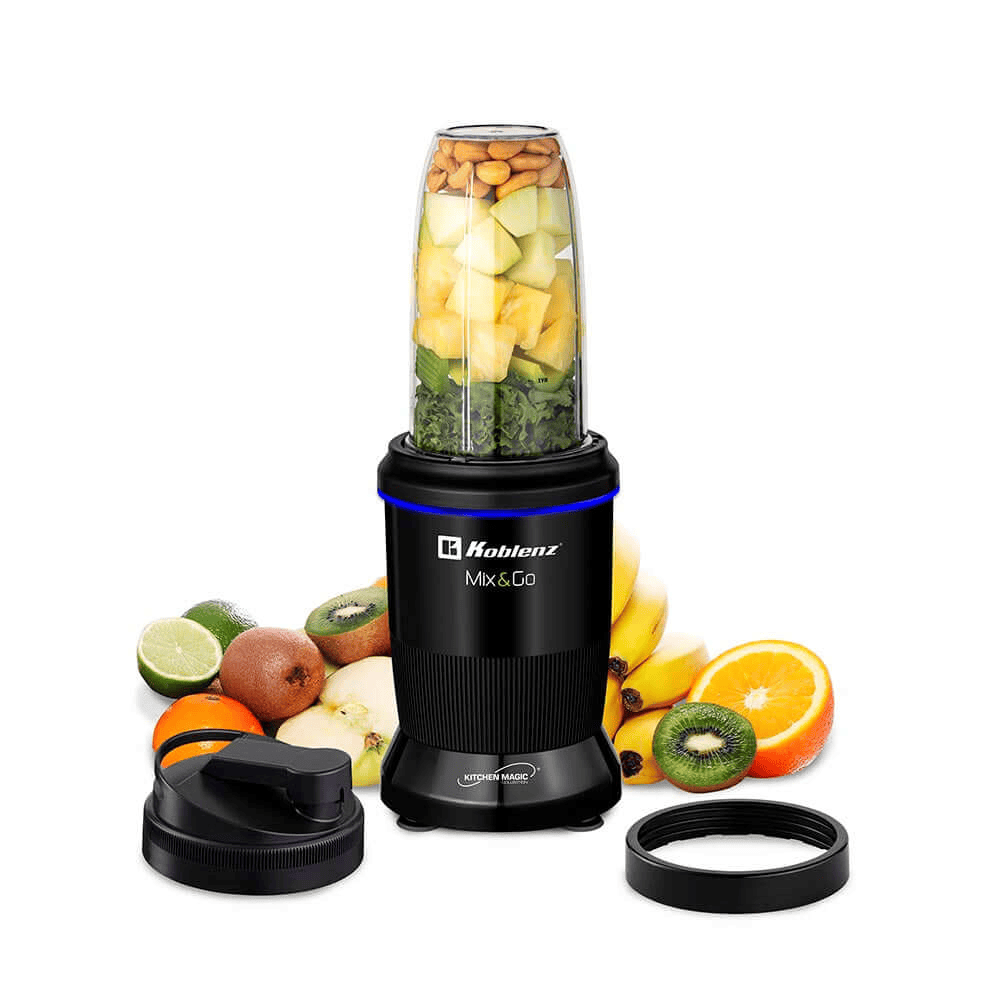 MIX&GO (1)