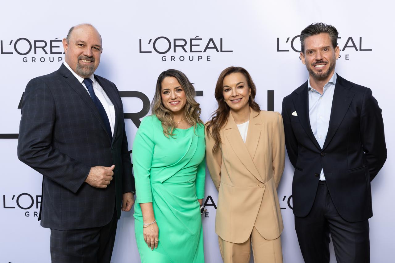 L'Oréal2