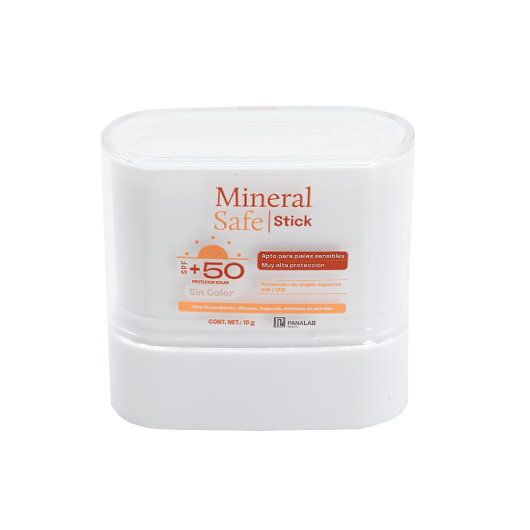 PIC MINERAL2