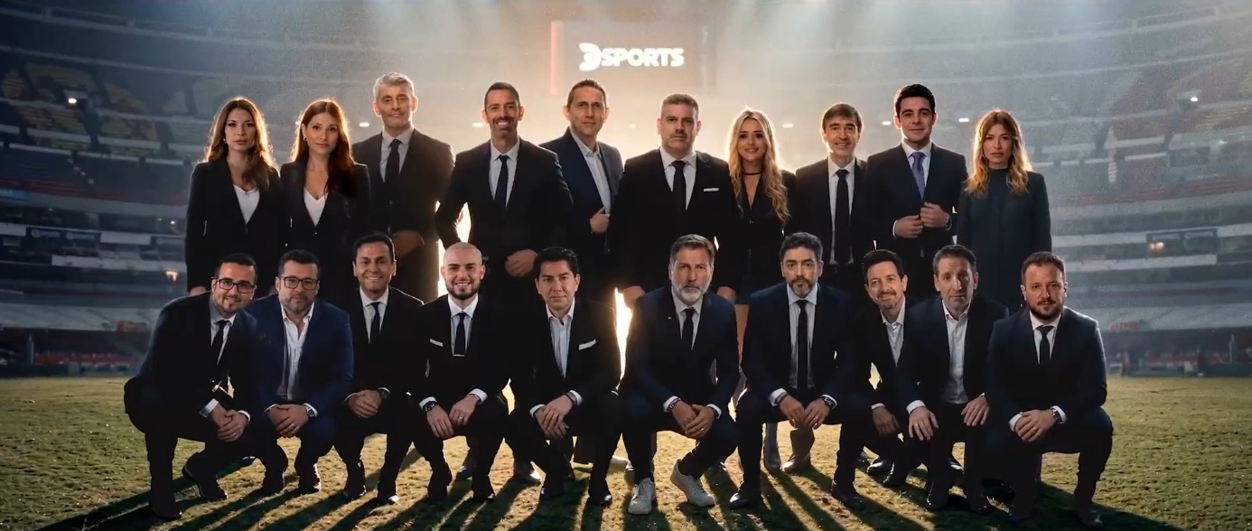 SP1