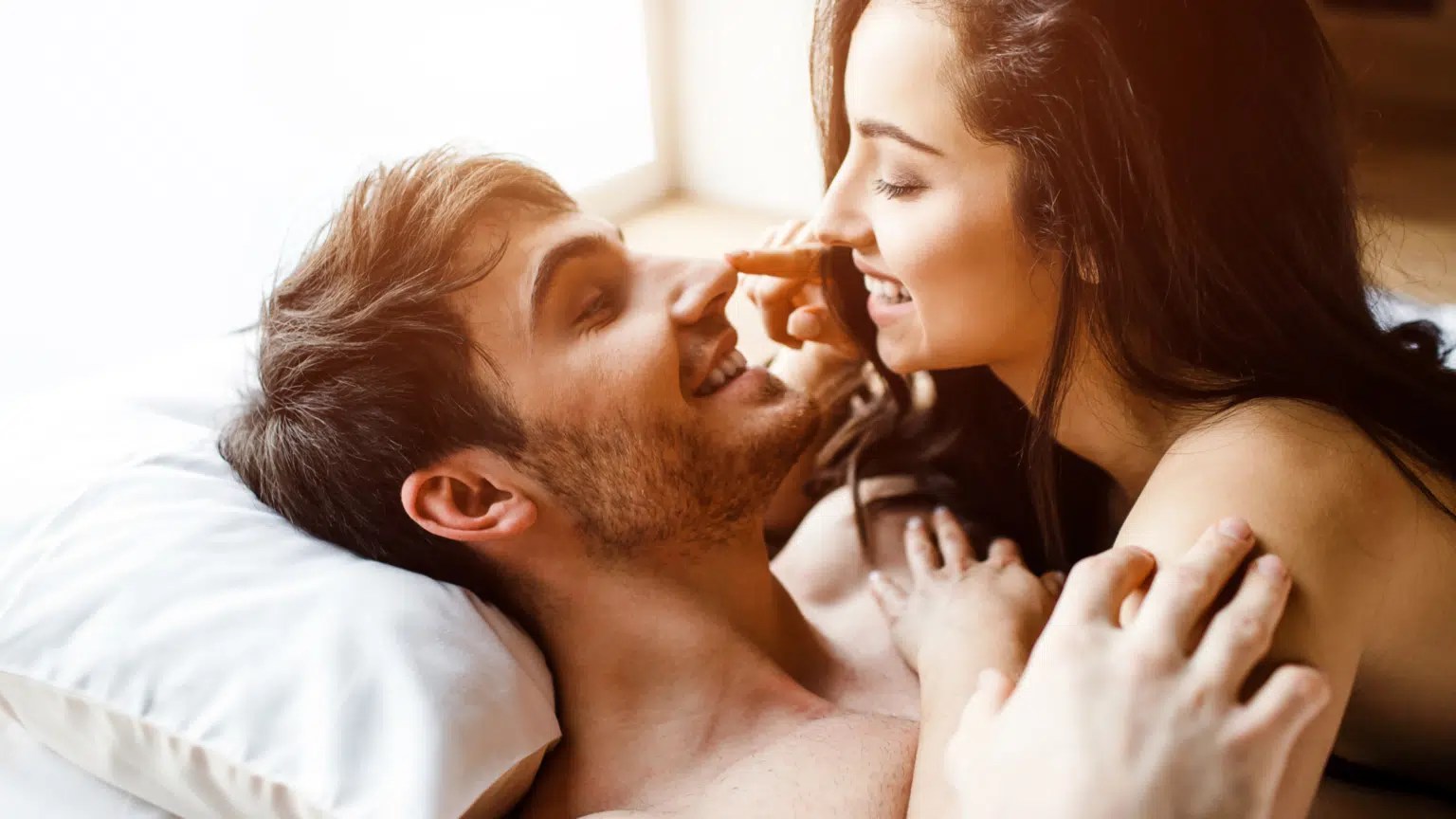 Sexual-Health-Concerns-1536x864.png