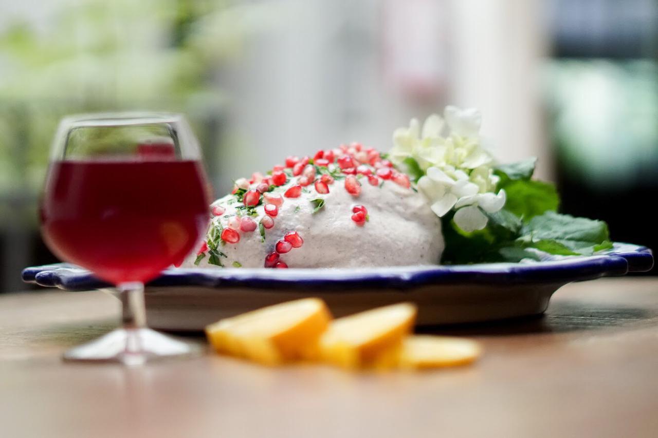chile_en_nogada