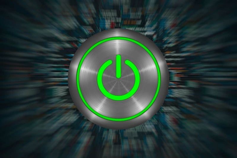 How To Shut Down Your Raspberry Pi Using Command Line - Full HD City Pictures for Desktop