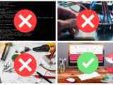 All The Best Raspberry Pi Project Ideas With Links Raspberrytips