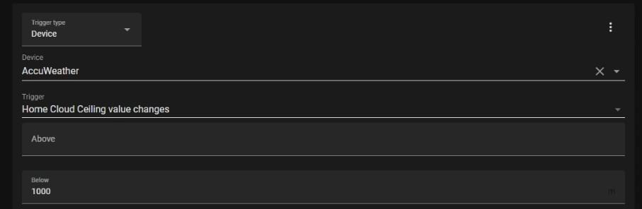 Install Home Assistant on Ubuntu: A Step-by-step guide (11) Install Home Assistant on Ubuntu: A Step-by-step guide (11)