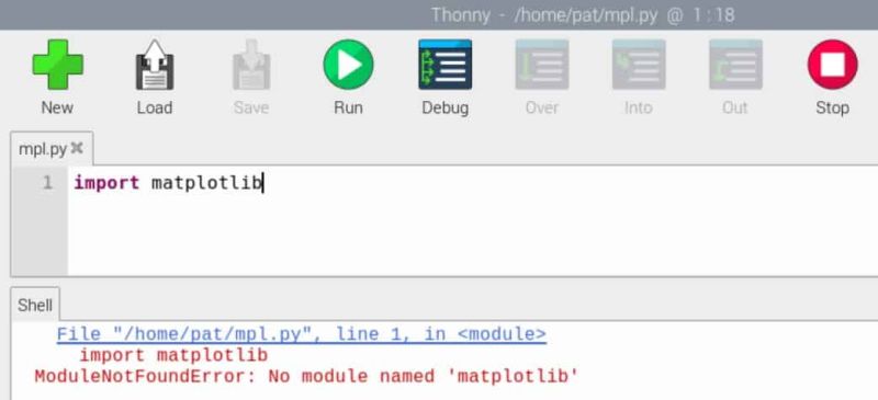 Visualizing Pi With Matplotlib Libelli - Download High Quality Dark Art | 8K