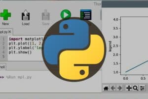 Python Code Not Working Library Sometimes Not Working R Raspberry Pi - Colorful Photos - Elegant Full HD Collection