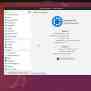 How To Install Ubuntu Server 24.10 On A Raspberry Pi – RaspberryTips