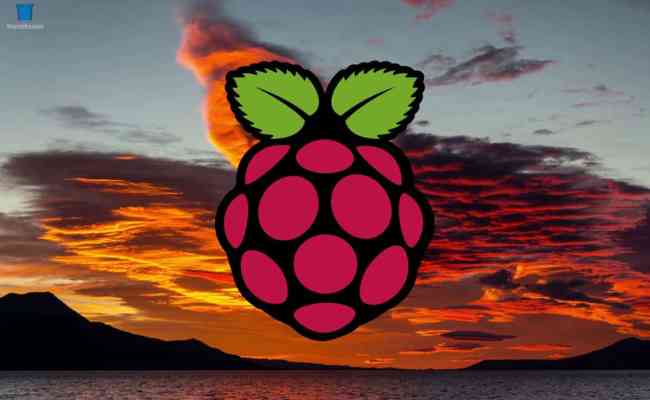 How To Install (or Reinstall) Raspberry Pi OS On Your Pi – RaspberryTips