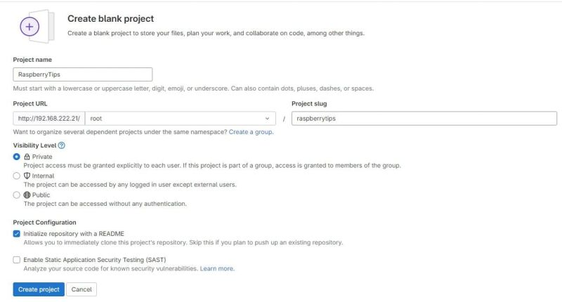 Calvin H Bel Raspberry Anleitung Gitlab - Colorful Designs - Perfect HD Collection