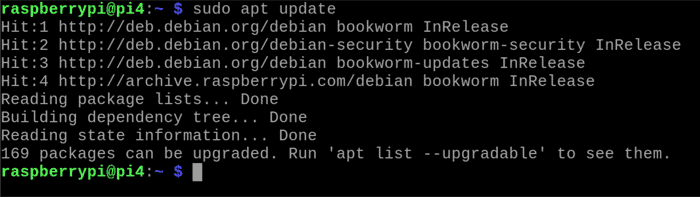 Raspberry Pi Apt Upgrade Returning Errors R Raspberry Pi - Premium Vintage Background - Ultra HD
