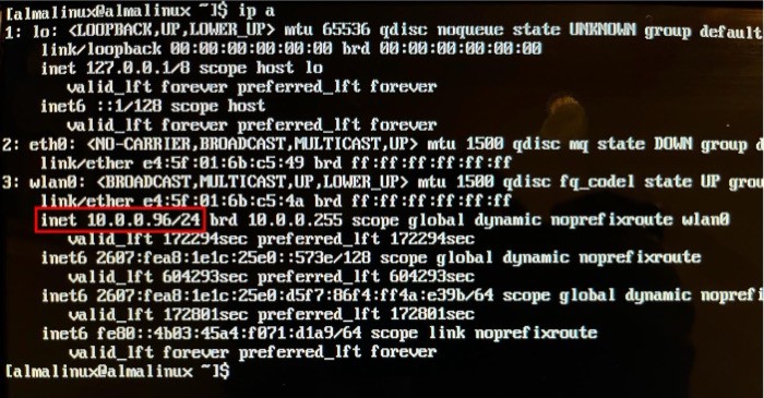 Installing MX Linux on Raspberry Pi: A Step-by-step Guide (15) Installing MX Linux on Raspberry Pi: A Step-by-step Guide (15)