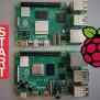 Start Here: Your Beginner’s Guide To Raspberry Pi – RaspberryTips