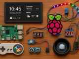 11 Fun Raspberry Pi Projects To Try This Weekend Raspberrytips