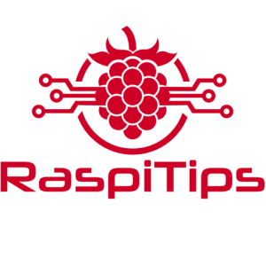 RaspiTips