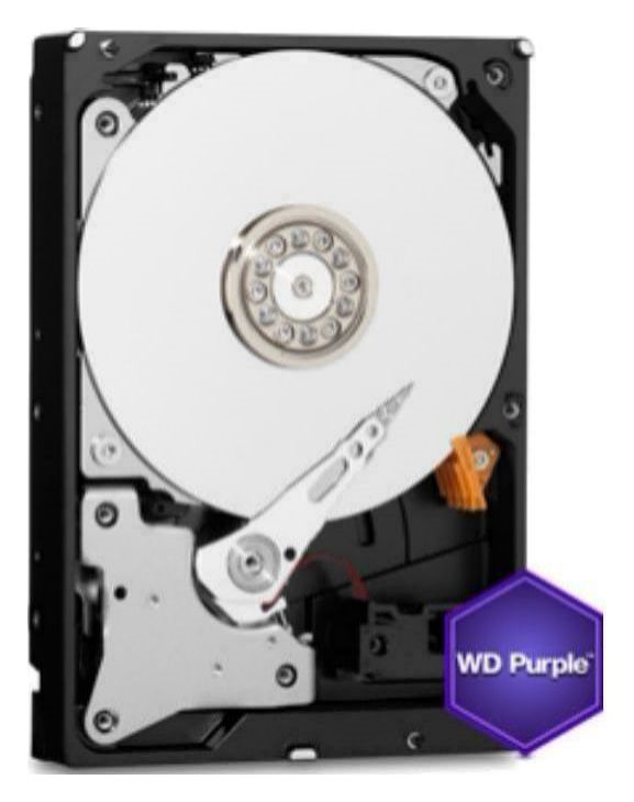 HDD-8000-3,5