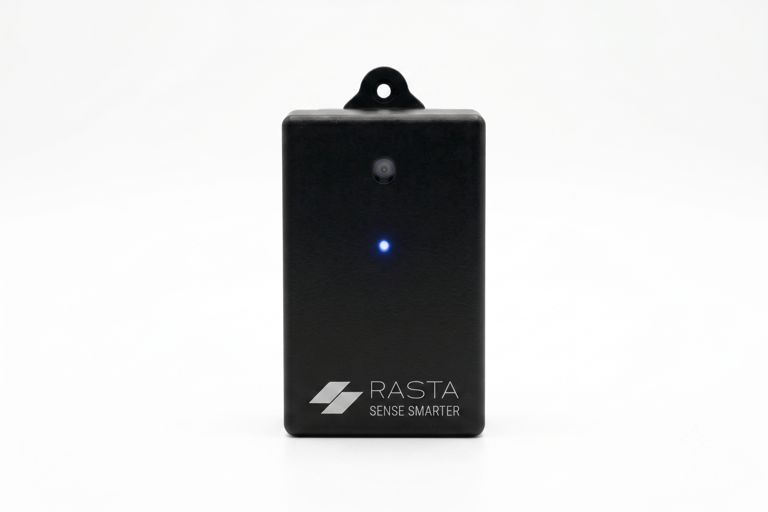 Gunshot Detector