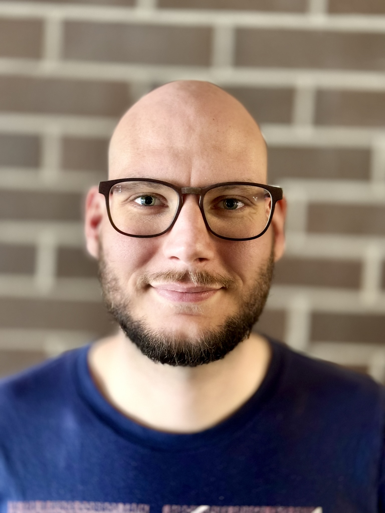 Carsten Schorcht