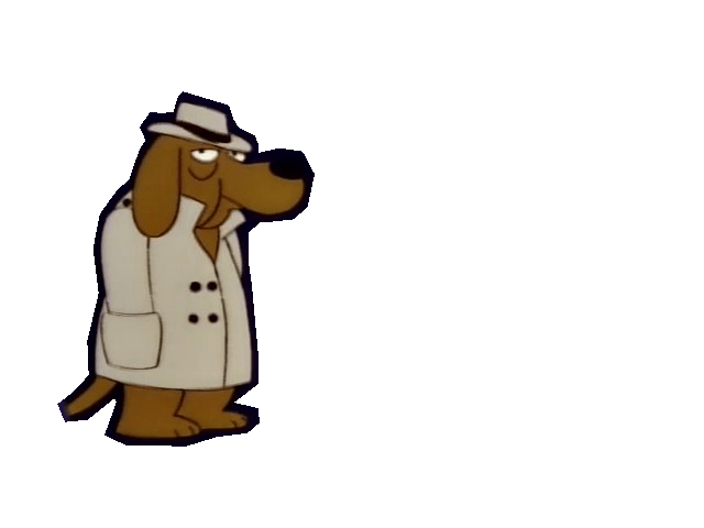 Biteback Gustaf Barkeling - Download Gorgeous Minimal Photo | High Resolution