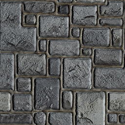 bump mapping texture mapped surface pixel rendering tutorial realistic effect then very