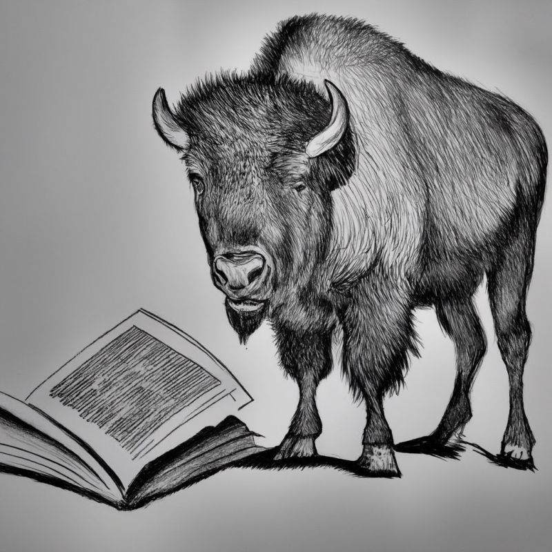 Benstringer Cultureamp Ben Stringer Github - Abstract Pictures - Professional High Resolution Collection