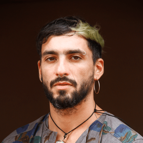 facu cuadrado