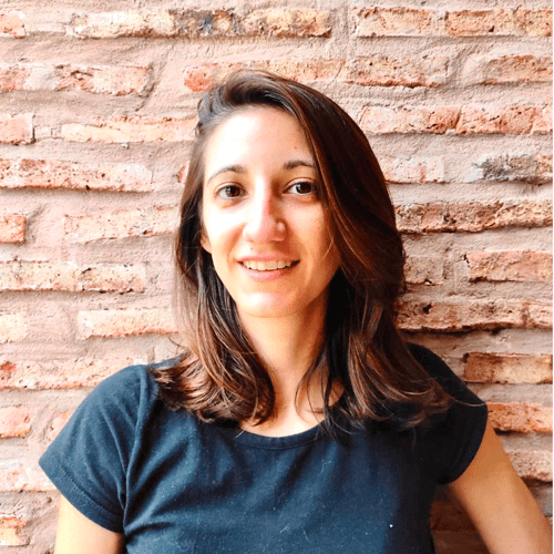 valen cuadrada