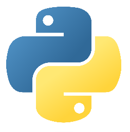 Rasulchoupanzadeh Rasul Choupanzadeh Github - Geometric Texture Collection - HD Quality