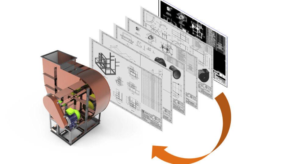 CAD MIGR 1014X673 RAS