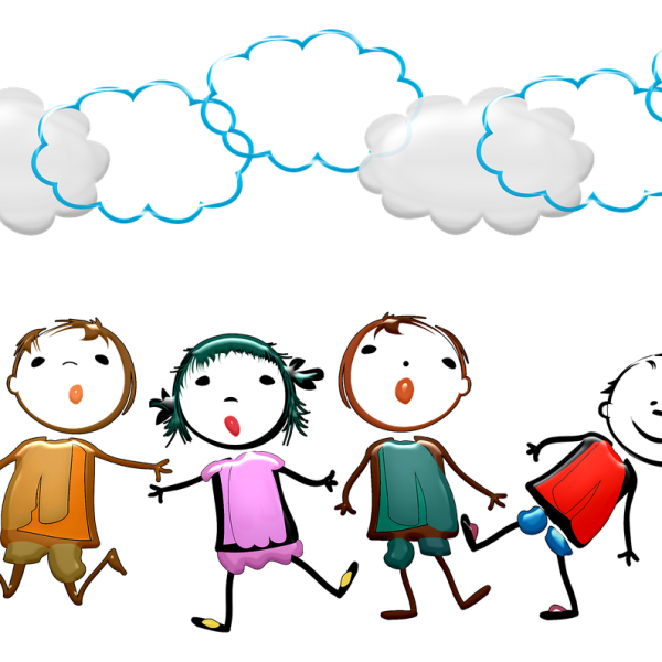 बडबड गीत २२ – फळांचे गाणे