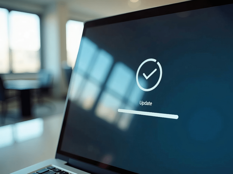 New Features: Pre and Post Surveys & More