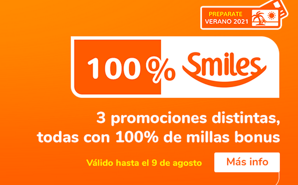 Tremendo!! Vuelos a Jujuy y Salta AR$ 6.997 final, ida, vuelta y tasas.  Fiebre de sábado por la noche en JetSmart ¡¡Dale, dale, Meteleeee!! –  Ratamundo.com