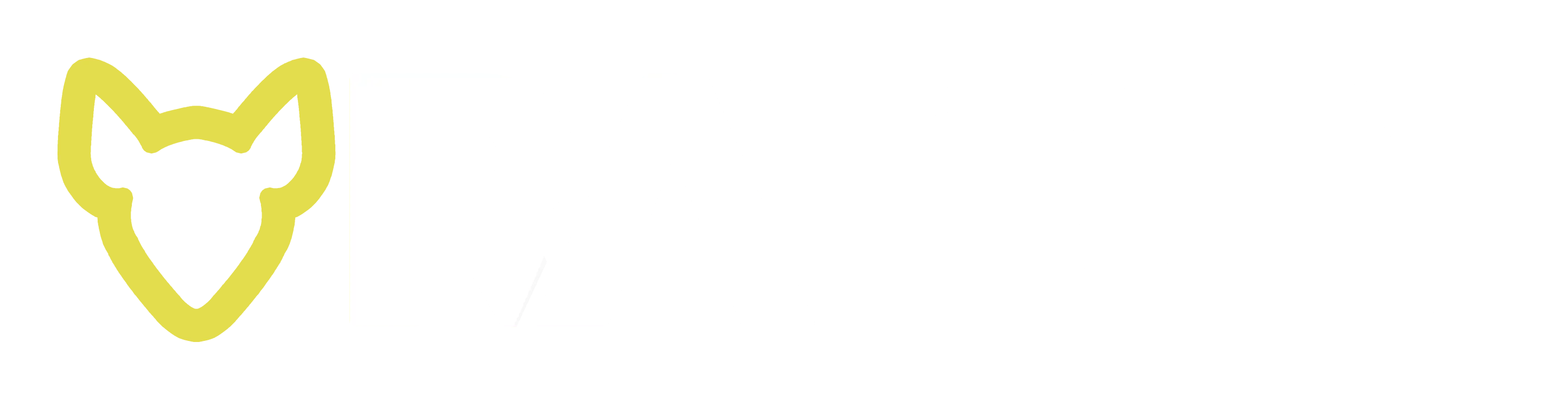 Pfc Slap Ratbin - Landscape Patterns - Creative 8K Collection