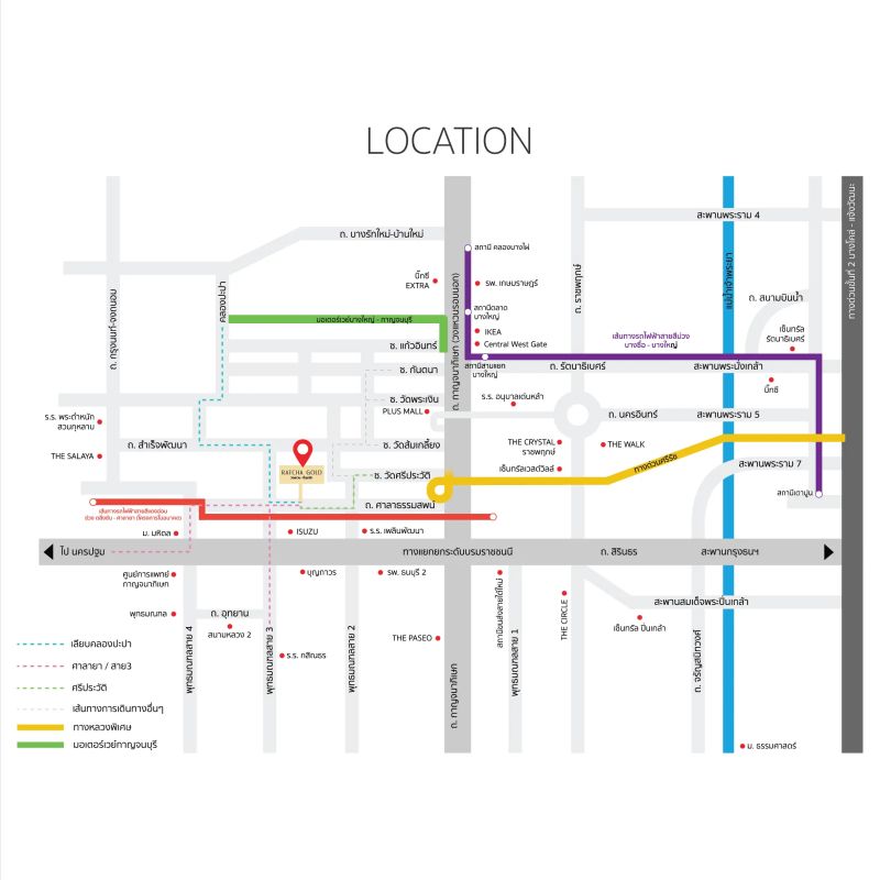 Ratcha Gold Ratcha Home - Best Abstract Patterns in Mobile