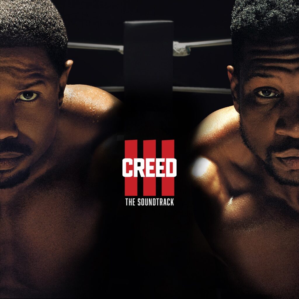 'creed iii' soundtrack features ari lennox, kehlani and more: stream