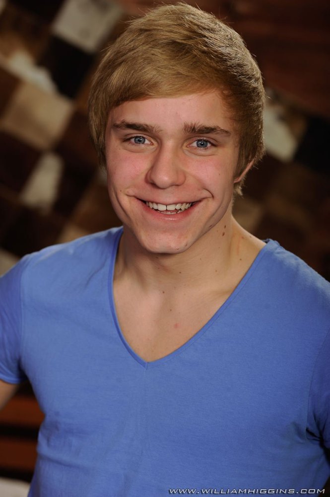 Ivan Mraz