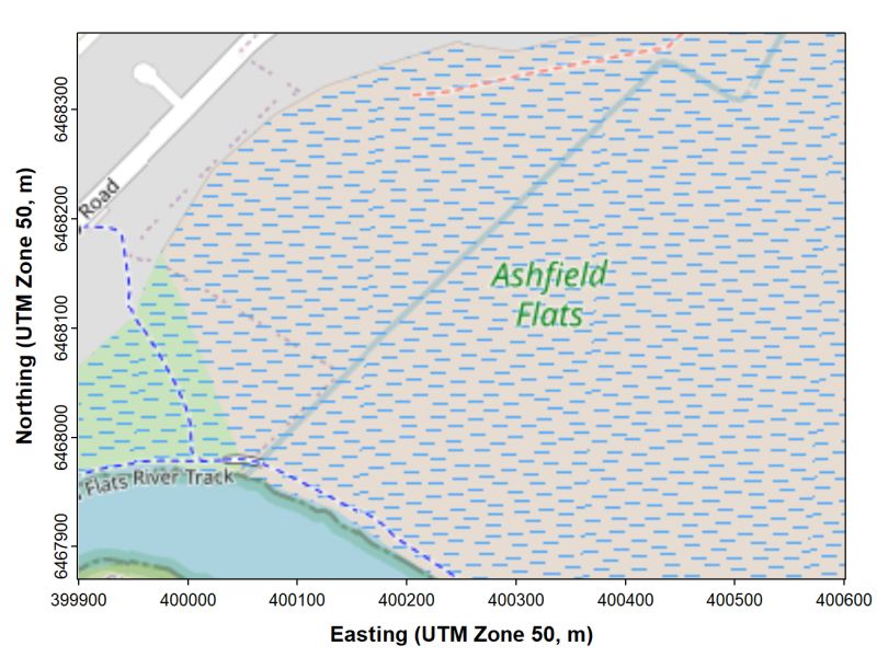 Tutorial R Mapa Urbano Rm Tutorial Mapa Urbano Rm Html At Main - Download Beautiful Space Illustration | Full HD