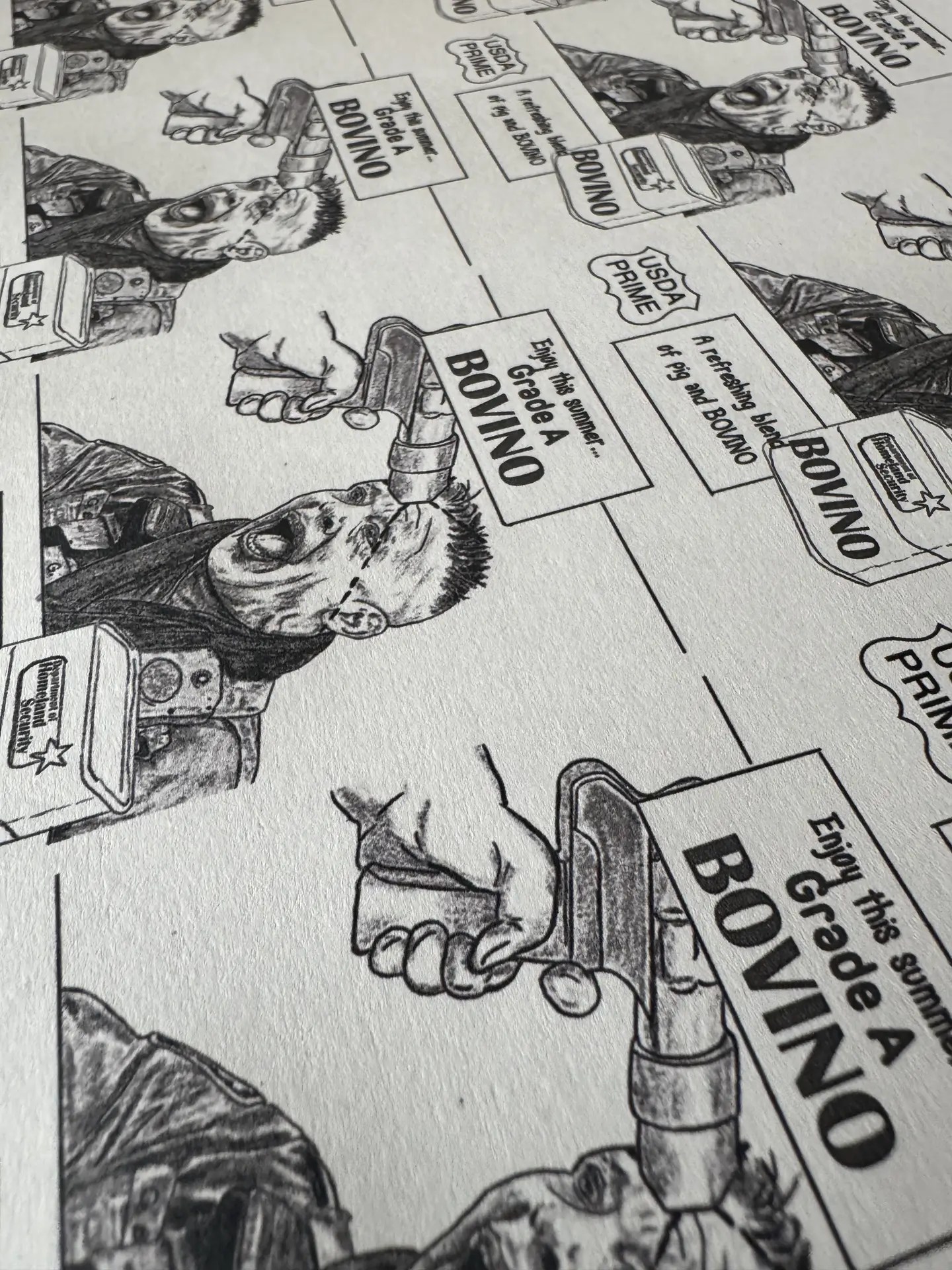 vinyl-stickers