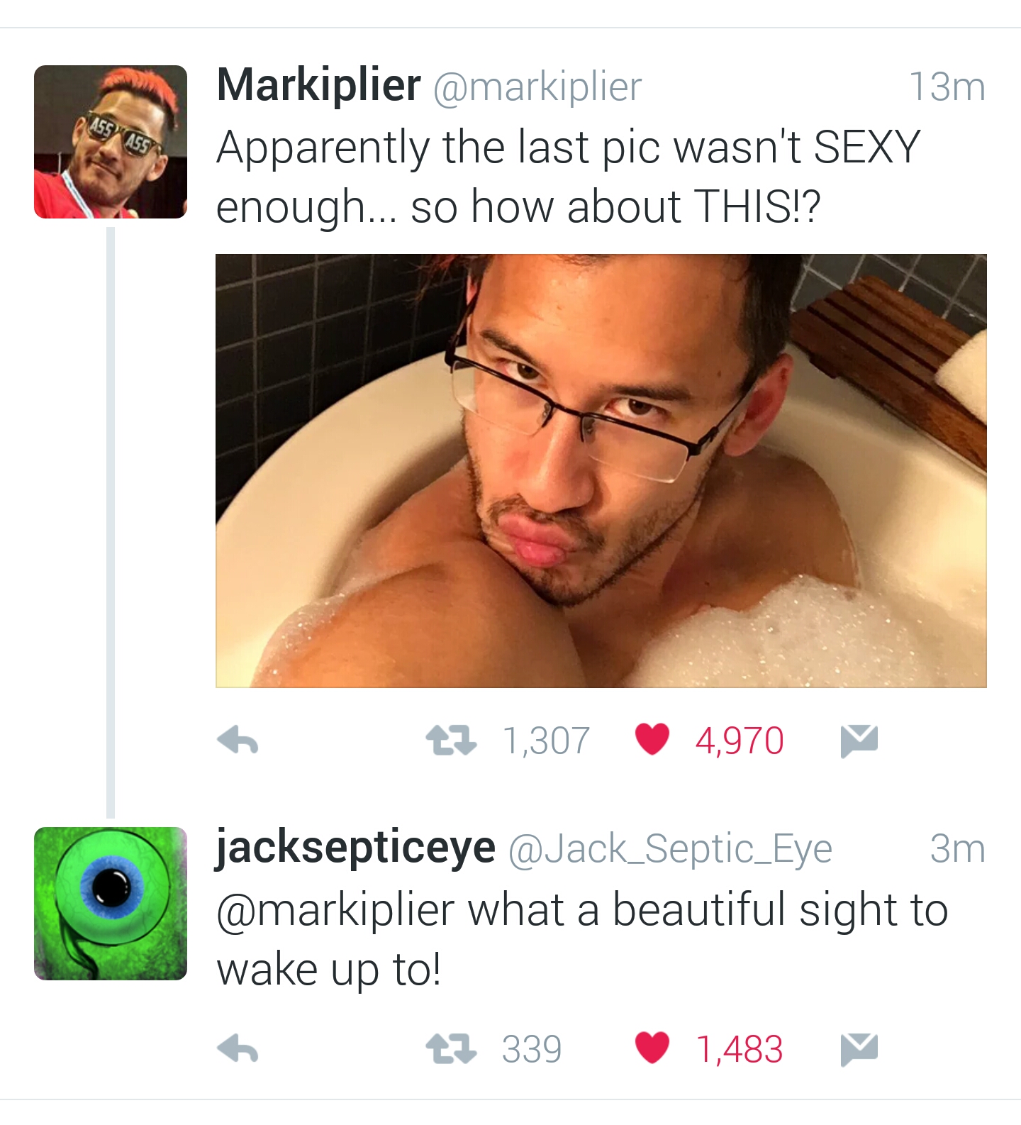 2016-05-05 13.02.48