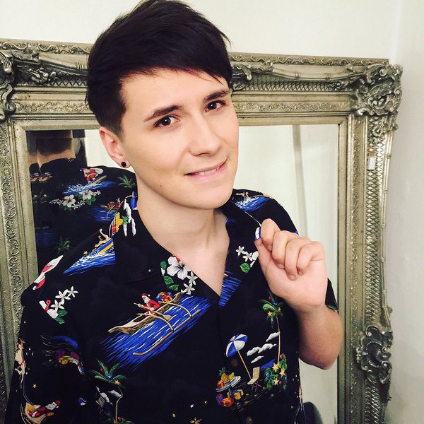 dan