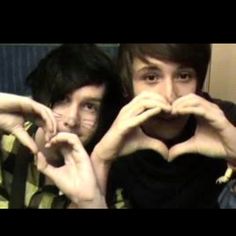 dan&phil