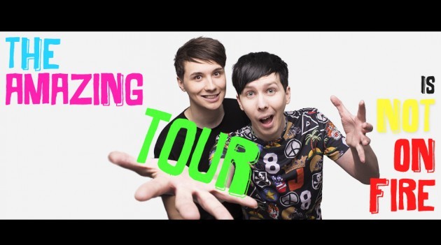 tatinof