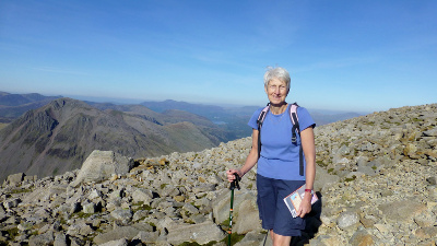 about us - rather fancy crafts