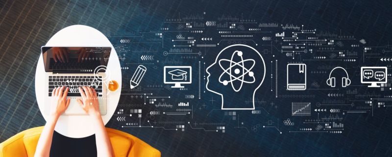 Ratiftech - Minimal Designs - Amazing Full HD Collection